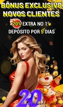 Slots 777 Kfpresente