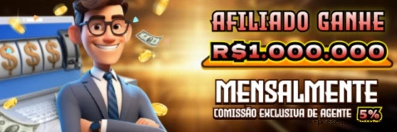 Kfpresente APK Android Download