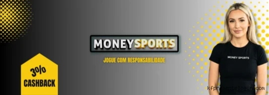 Kfpresente App Android
