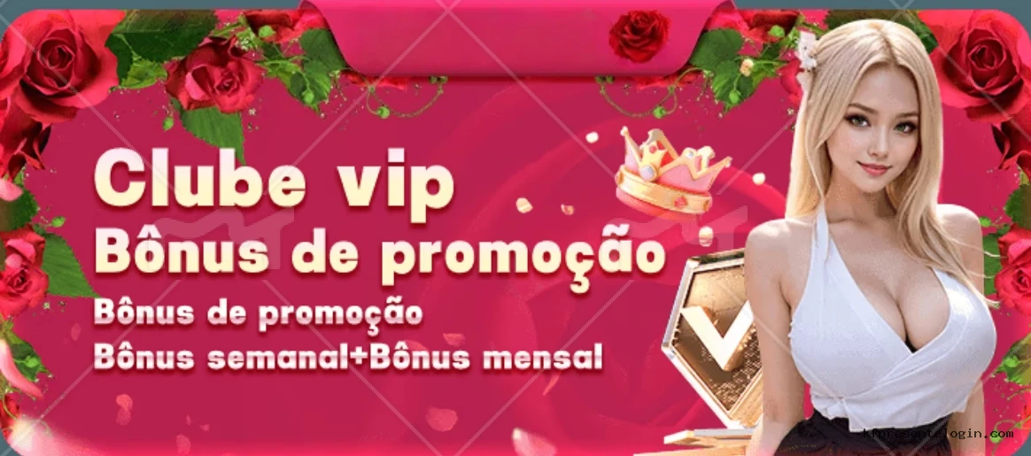 Baixar App Kfpresente