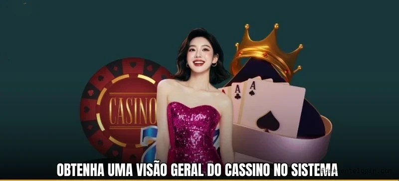 Bet App Kfpresente