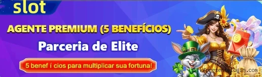 Kfpresente Facebook