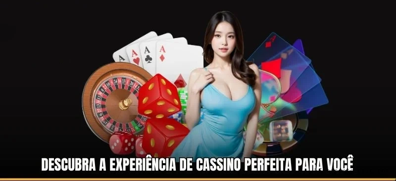 Kfpresente Game