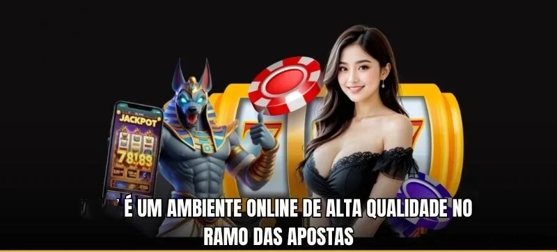 Kfpresente Jogos