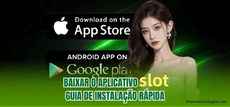 Kfpresente Login Seguro