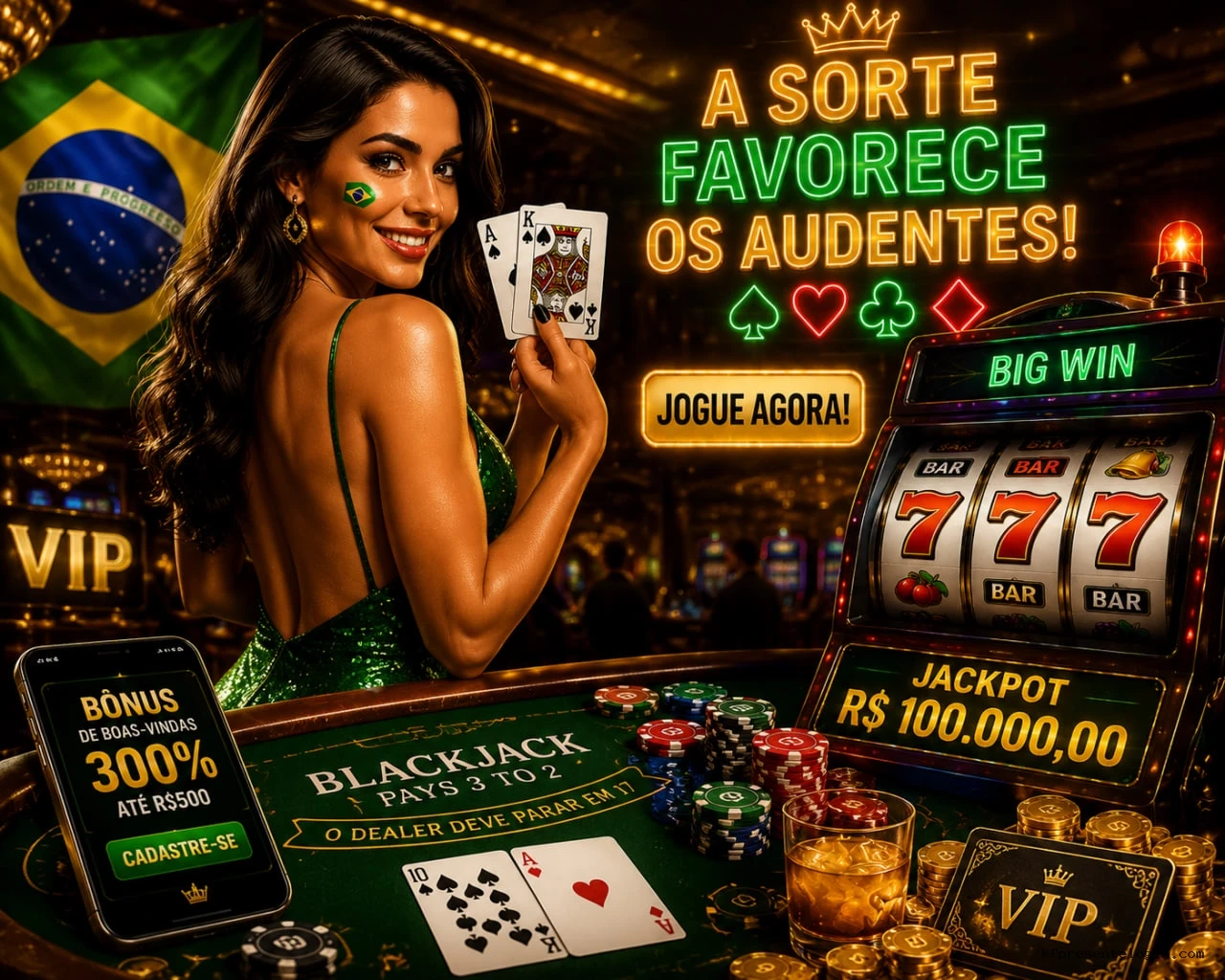 Kfpresente Saque Hoje