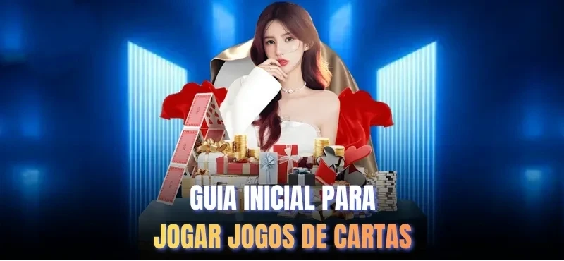 Kfpresente Sem Taxa