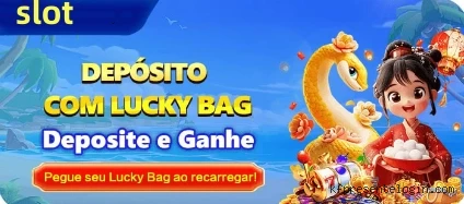 Kfpresente Slot Demo