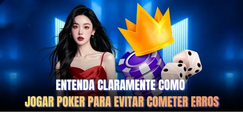 Kfpresente Ganhar